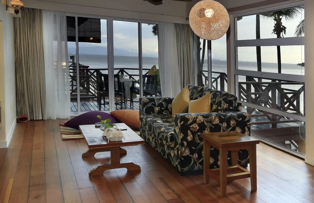 Sutera Sanctuary At Manukan Island-1